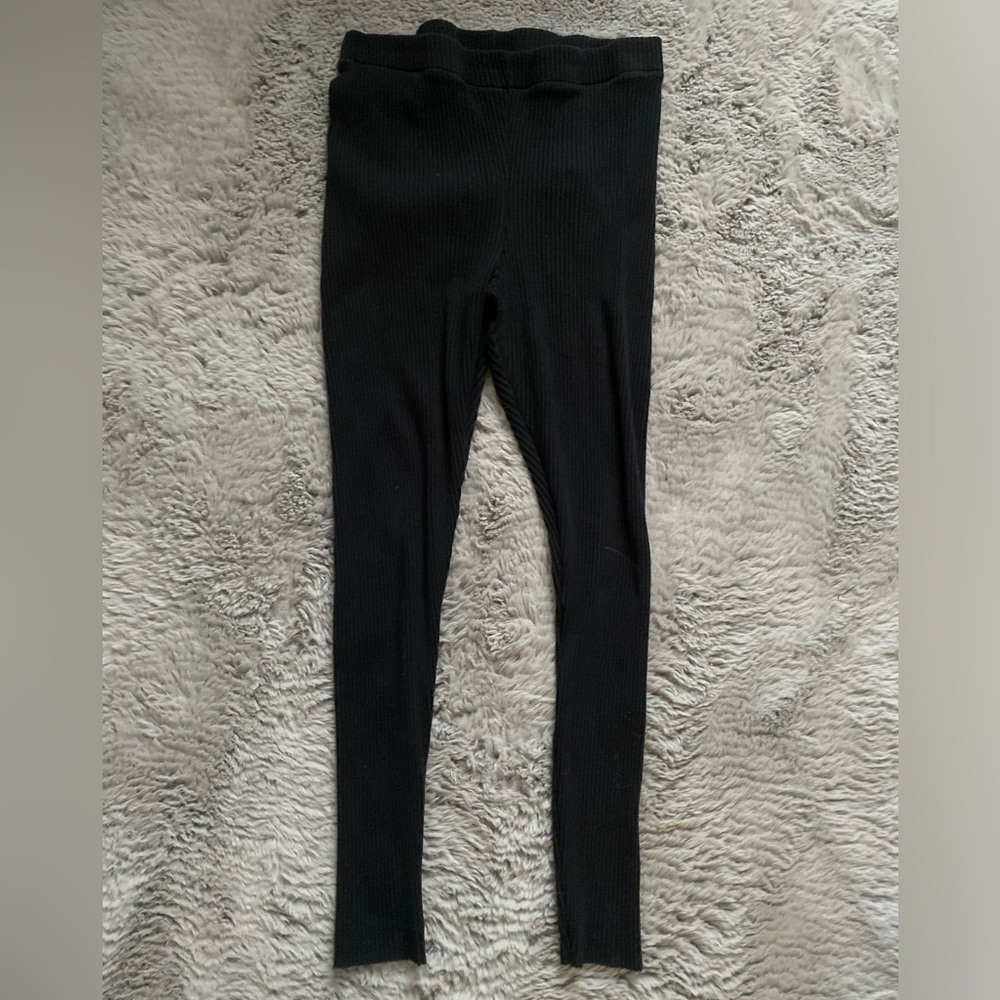 H&M Leggings